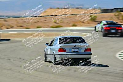 media/Sep-28-2025-Speed Ventures (Sun) [[cf5fbece84]]/Green group/Turn 5 and 6/